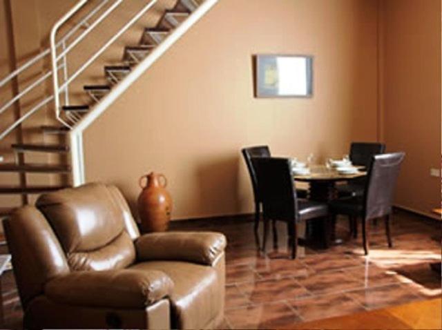 Sheva Hotel Paramaribo Camera foto